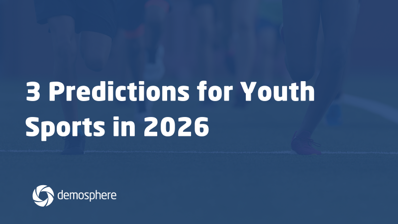 3 Youth Sports Predictions For 2026
