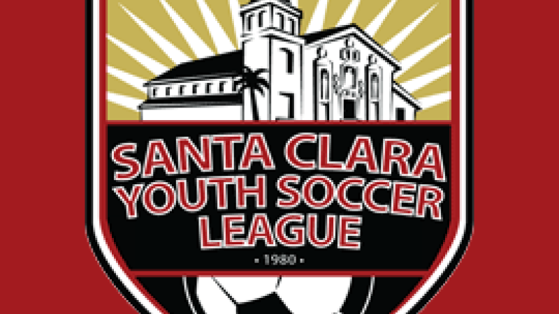 santa-clara