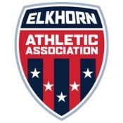 Elkhorn Athletic Association