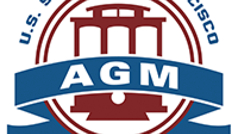 US Soccer AGM