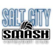 Salt City Volleyball
