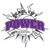 Pearl City Volleyball