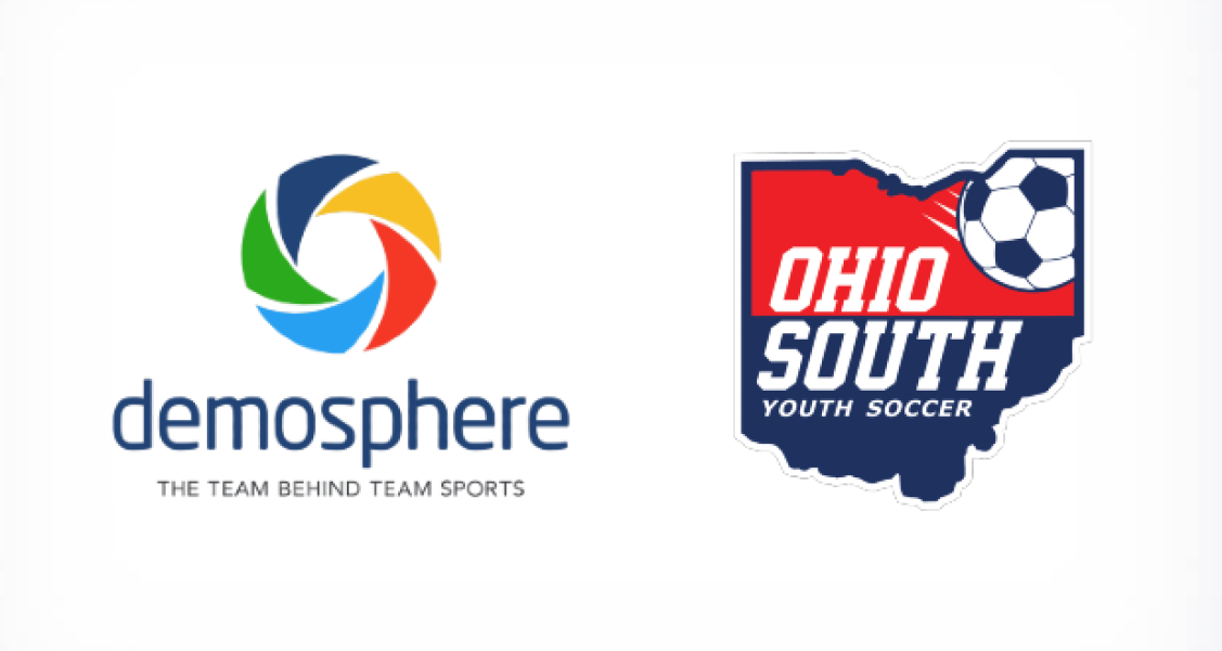 Demosphere OSYSA Partnership