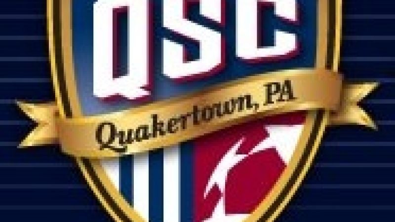 Quakertown