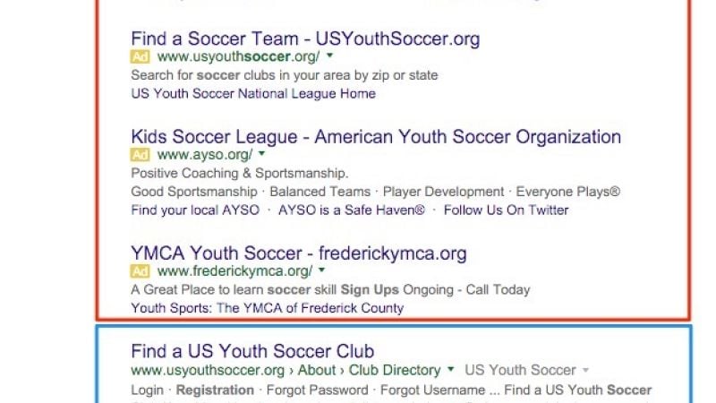 search-results-near-me