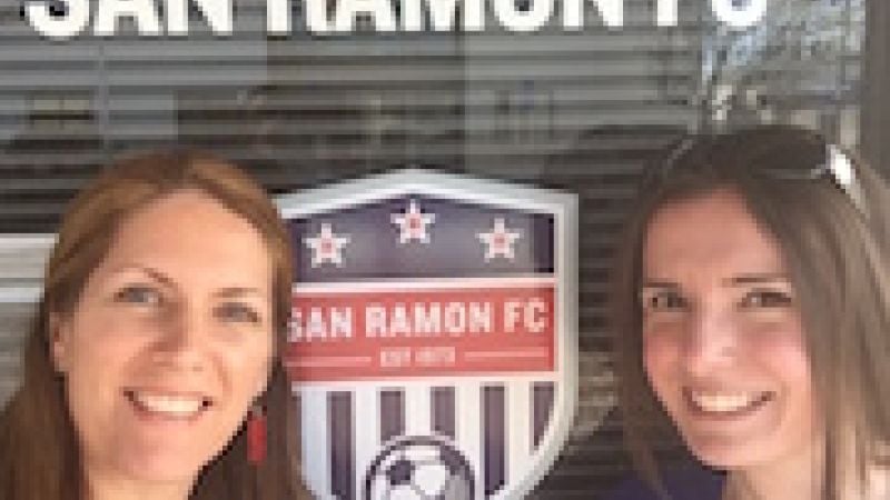 san-ramon
