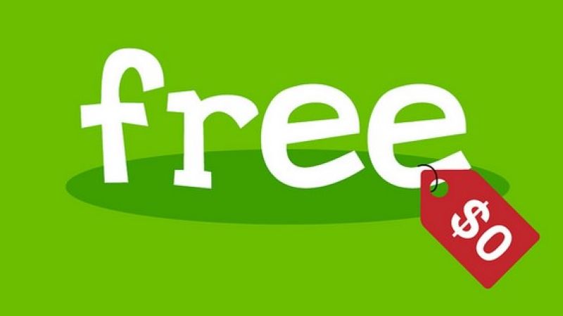 free tag