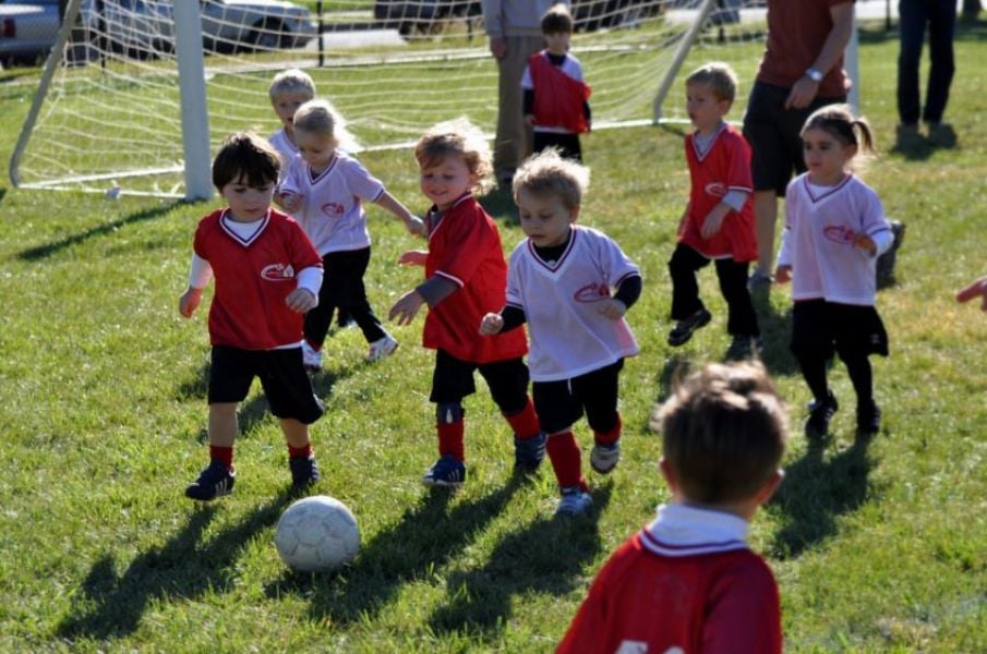 youth-players