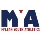 McLean Youth Athletics