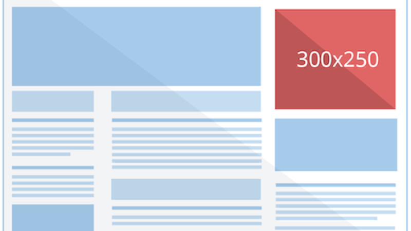 Integrate Google AdSense into your Demosphere-powered website.