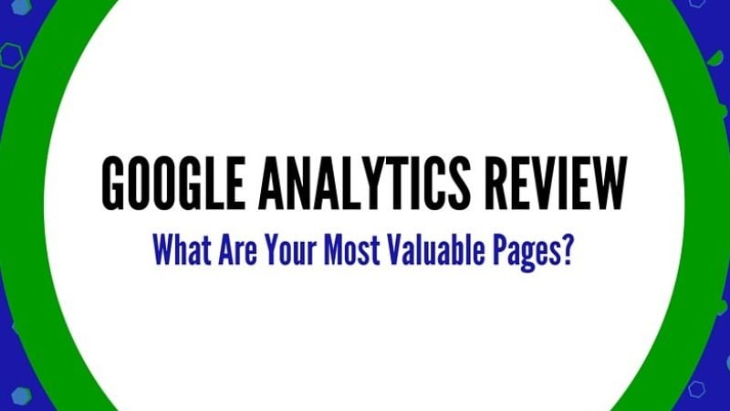 Google-analytics-promo