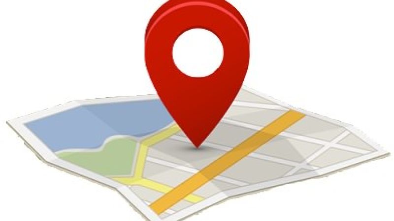Local SEO