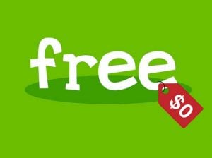 free tag