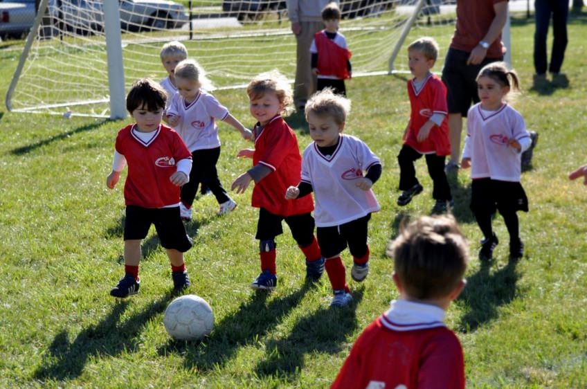 youth-players