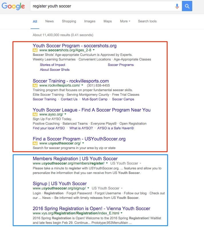 search-results-ads