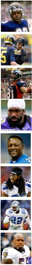 nfl-players