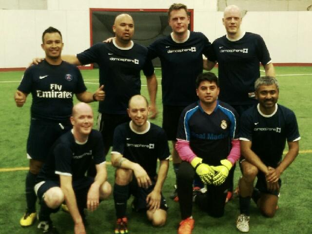 demosphere-fc