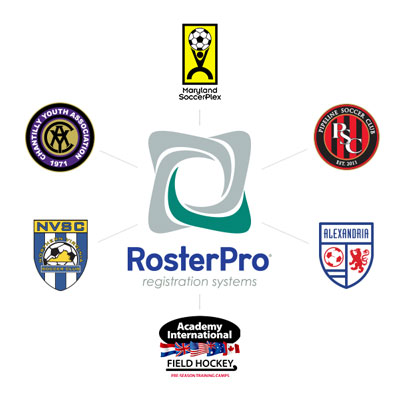dmv-user-group