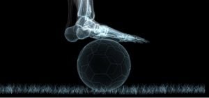 youth_soccer_injury_prevention_programs